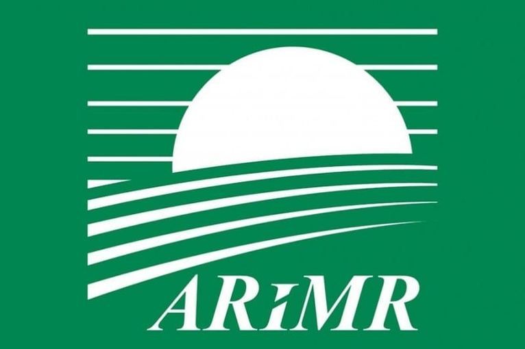 REGION: ARiMR otwiera placówki