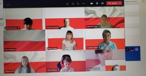 Gmina Świdnica: Śpiewanie online