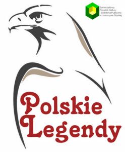 Jaworzyna Śląska: Polskie legendy
