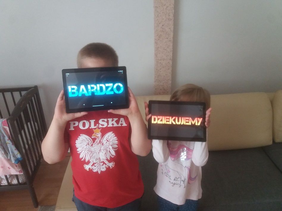 Świdnica/powiat świdnicki: Rodzice zastępczy poszukiwani