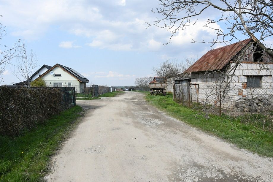 Gmina Marcinowice: Gruntowne remonty