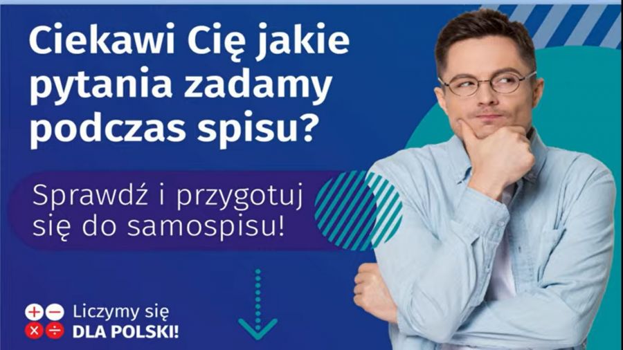Świdnica/powiat świdnicki: Senior online