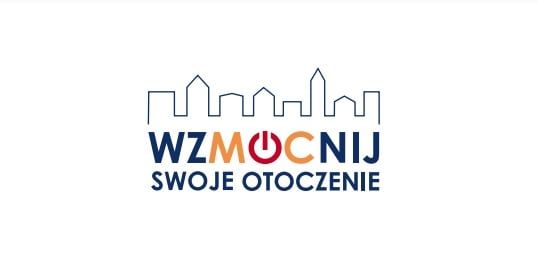Gmina Świdnica: OSP z grantami