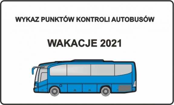 Świdnica/powiat świdnicki: Możesz sprawdzić autobus