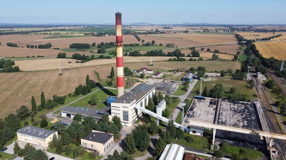 Świdnica: Stawiają na ekologię