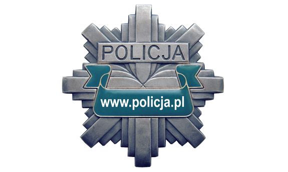 Gmina Świdnica: Stanowisko policji