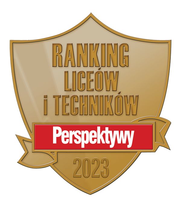 Świdnica/powiat świdnicki: Szkoły w rankingu