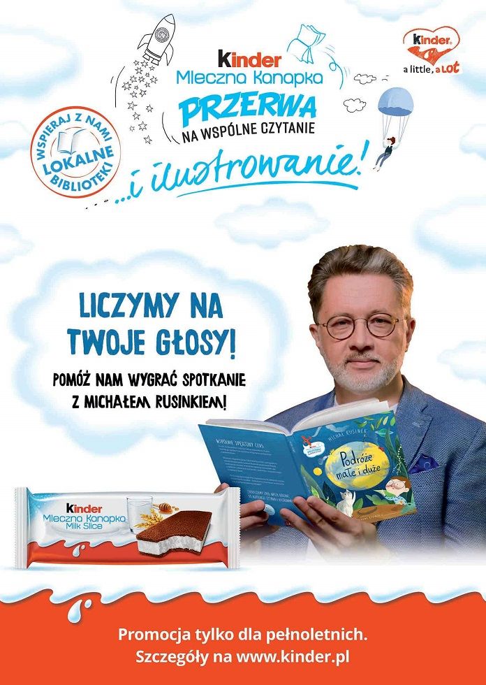 Jaworzyna Śląska: Walczą o nagrody