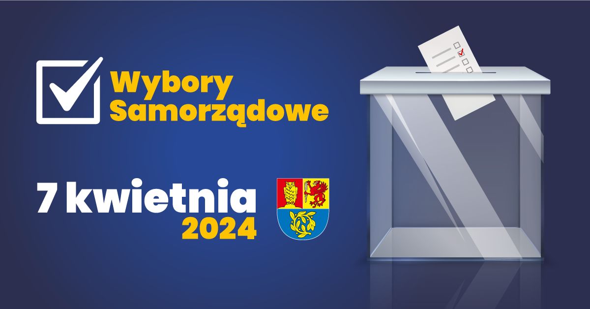Gmina Świdnica: Tak głosowano w Gminie Świdnica