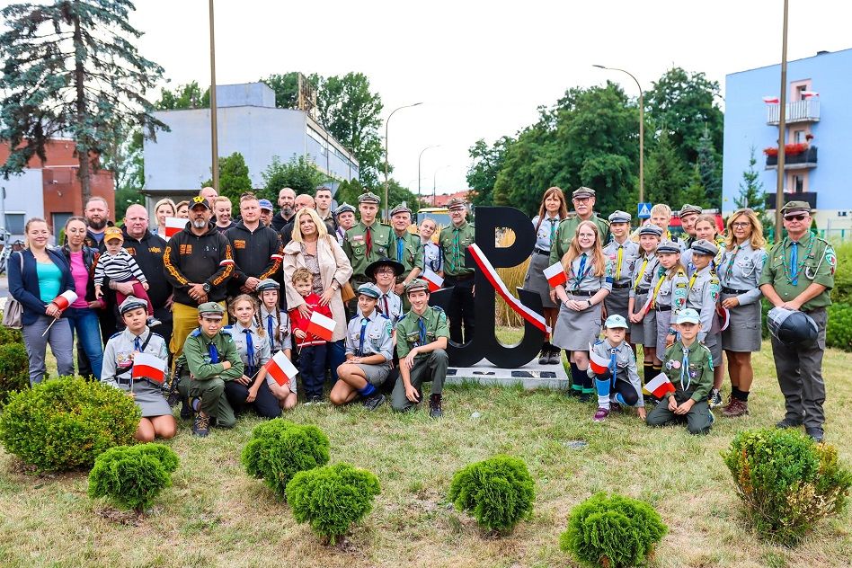 Świdnica: Będzie patriotycznie