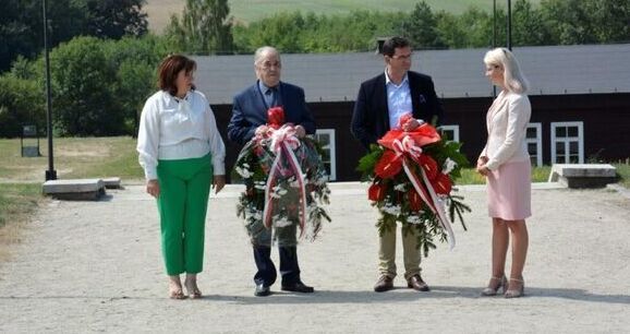 Rogoźnica: Wyjątkowe miejsce