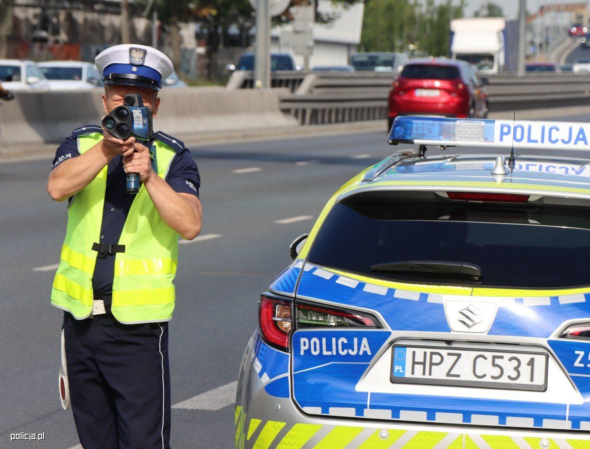 Świdnica/powiat świdnicki: Wakacje dobiegają końca