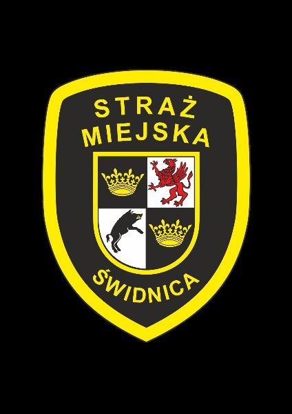 Świdnica: Odnotowali i zareagowali