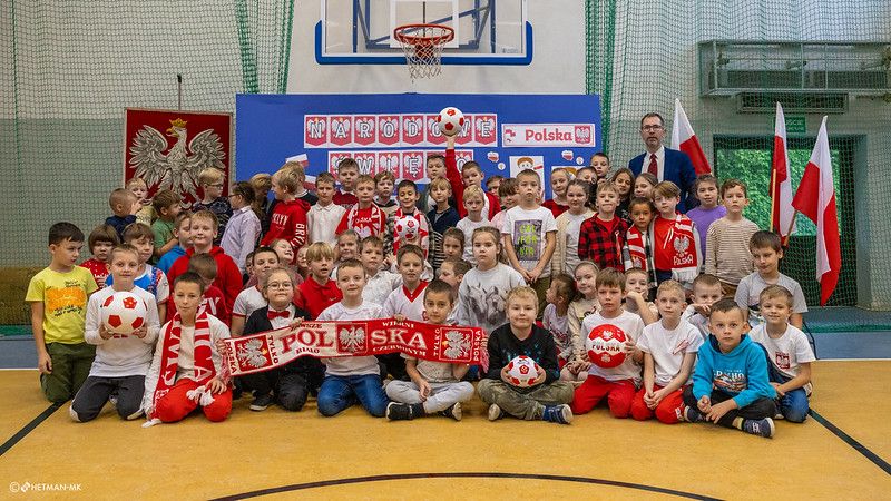 Jaworzyna Śląska: Królewskie pojedynki