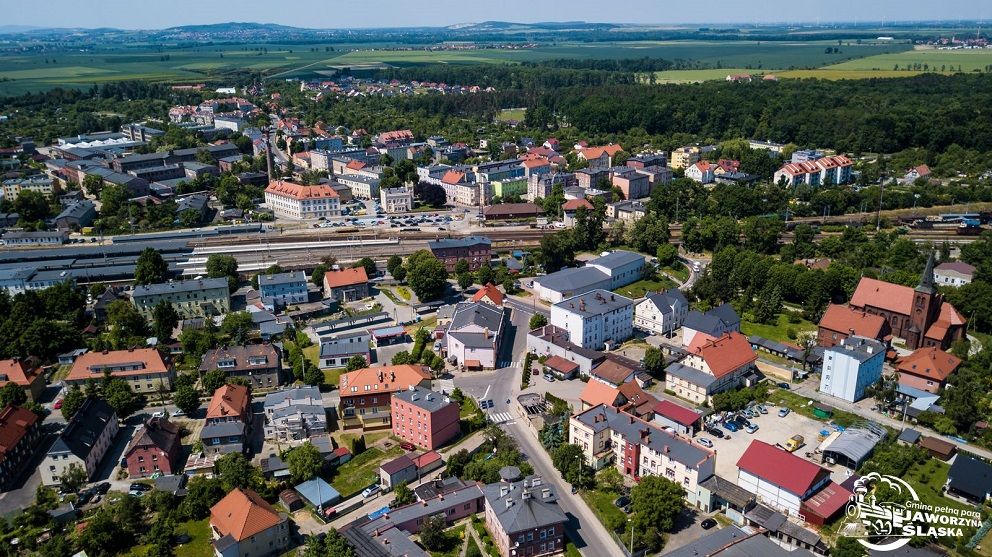 Gmina Jaworzyna Śląska: Przedłużyli termin