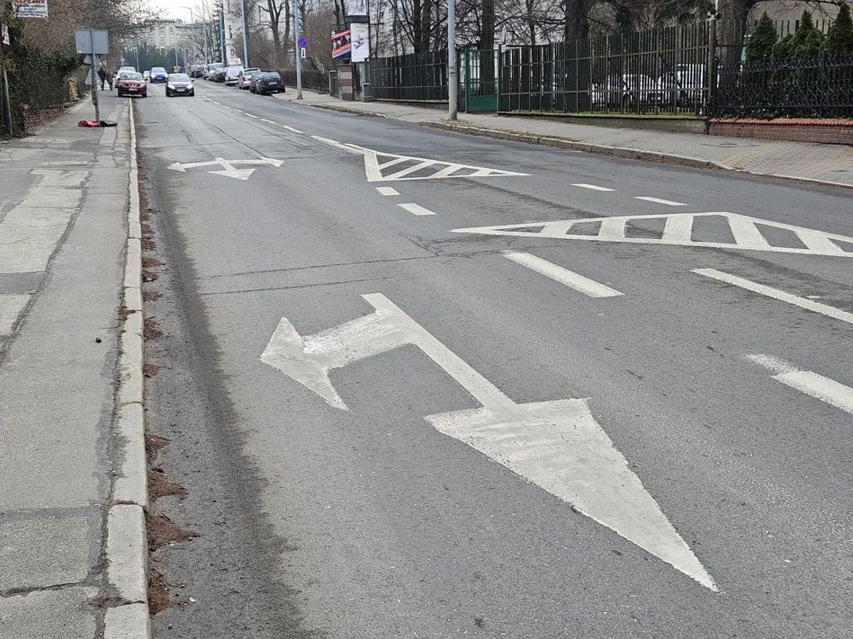 Świdnica: Miliony na ścieżki rowerowe