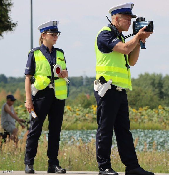 Świdnica/powiat świdnicki: Kontrole przyniosły efekty