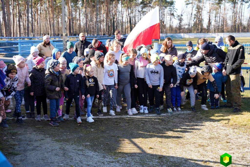 Jaworzyna Śląska: Tradycji stało się zadość