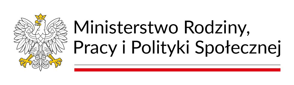 Świebodzice: 600 tysięcy na dwa żłobki